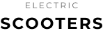 logo regular