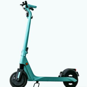 product 02 a