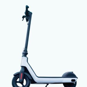 product 05 a