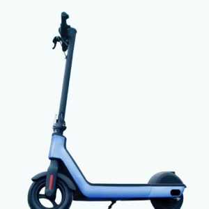 product 06 a
