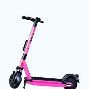 product 08 a