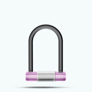 product 18 a