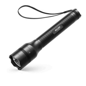 Anker Bolder Rechargeable Camping Flashlight