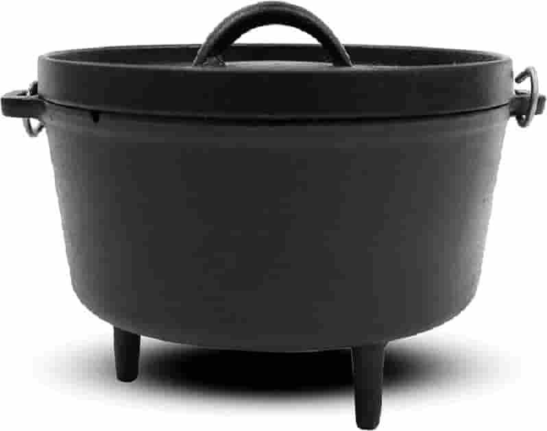 cook best cookware