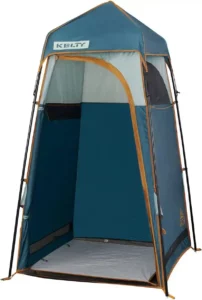 Kelty Discovery H2GO Campsite Shower
