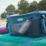 What Size Cooler do i Need for Camping