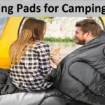 Do You Need Sleeping Pad When Camping?