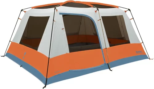 Eureka! Copper Canyon Family Camping Tent