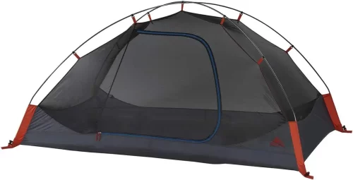 Kelty Late Start Lightweight Solo Backpacking Tent