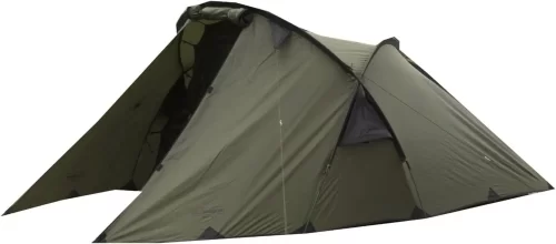 Snugpak Scorpion 3 Person Waterproof Tent