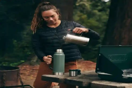 What to Pack for Your Camping Trip with a Percolator