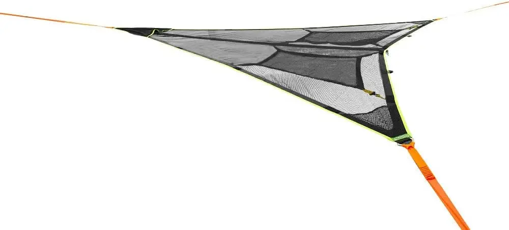 Tentsile Duo Camping Two Person Hammock Tent
