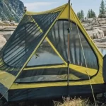 Are Trekking Pole Tents Any Good