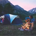 Best Cabin Tents
