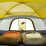 Best Camping Tents