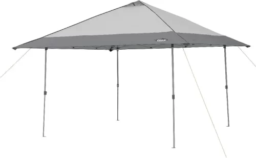 CORE 13' x 13' Pop Up Canopy Gazebo Tent
