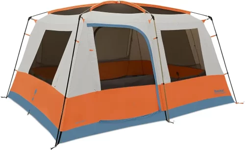 Eureka! Copper Canyon LX Family Tent