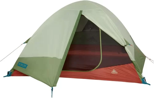 Kelty Tents Kelty Discovery Trail Backpacking Tent