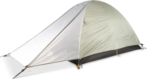 Sierra Designs Lost Coast 2 Backpacking Tent