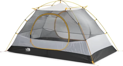 THE NORTH FACE Stormbreak 2 Backpacking Tent