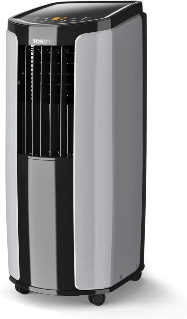TOSOT Portable Air Conditioner