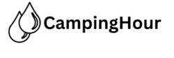 CampingHour Logo